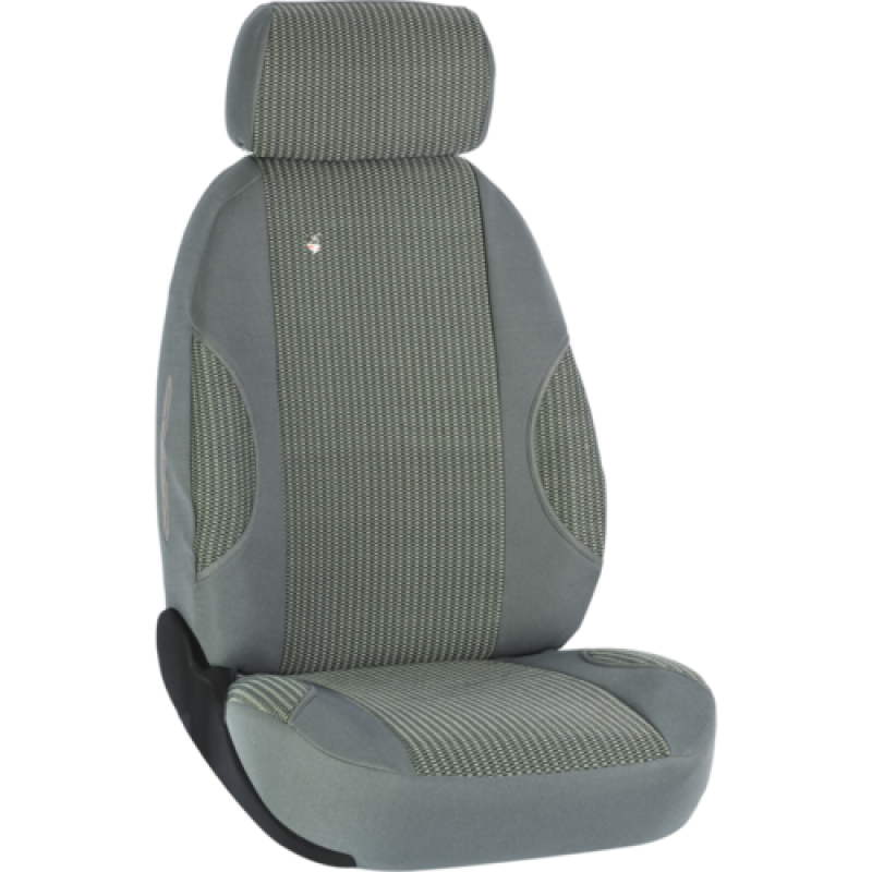 Oto Koltuk Kılıfı Özel Dikim zk415