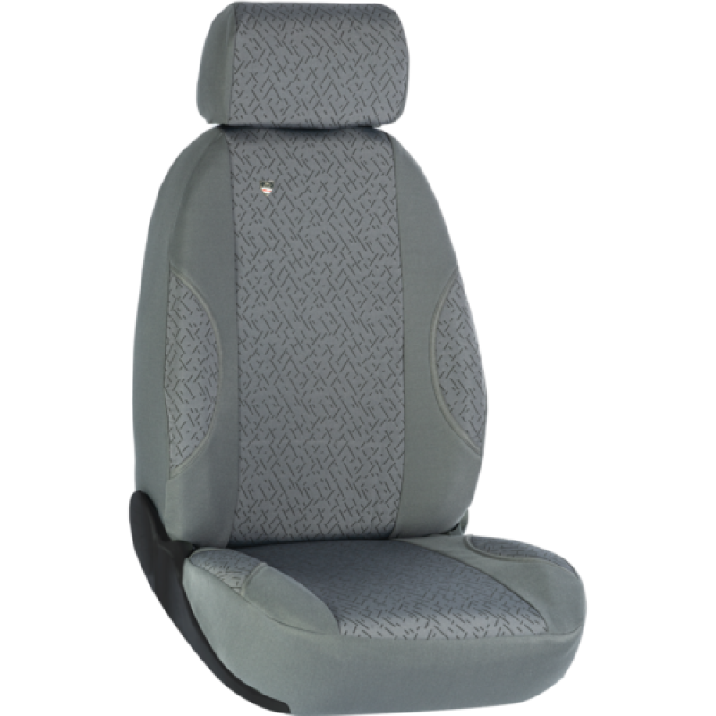 Oto Koltuk Kılıfı Özel Dikim zk417