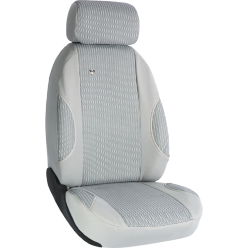 Oto Koltuk Kılıfı Özel Dikim zk409
