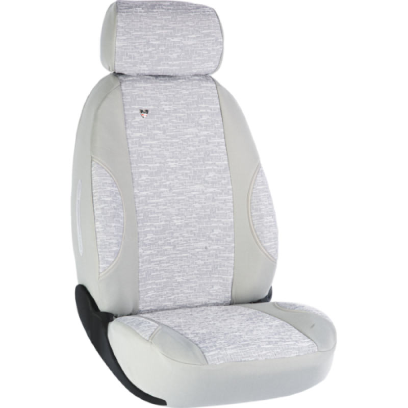 Oto Koltuk Kılıfı Özel Dikim zk410