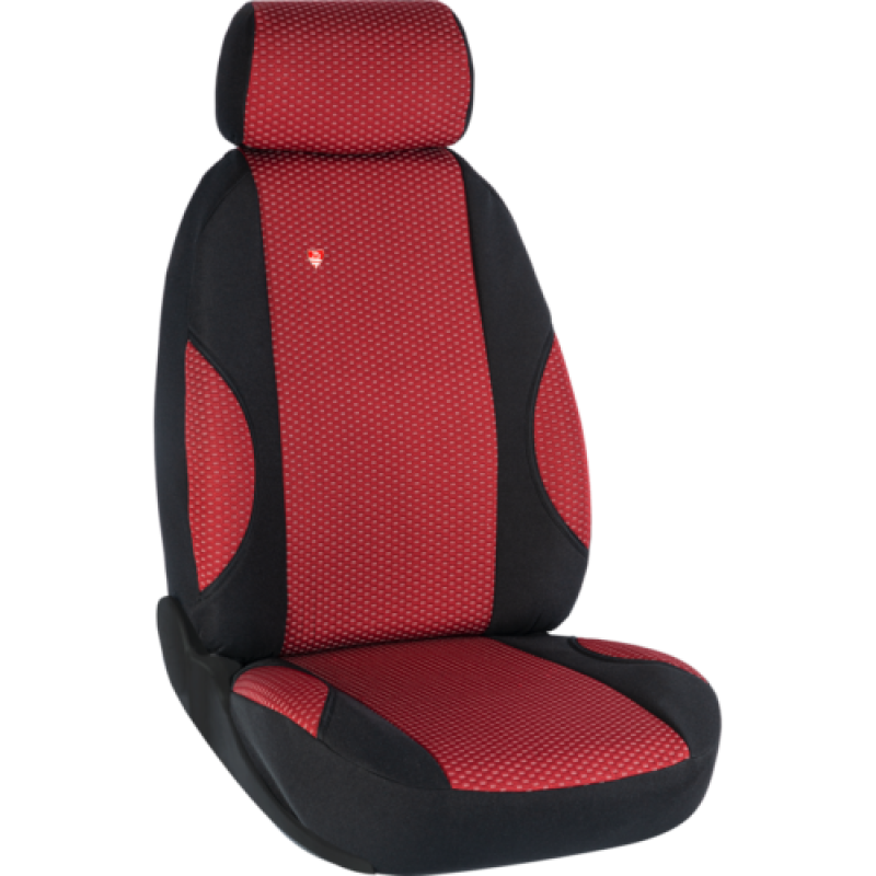 Oto Koltuk Kılıfı Özel Dikim zk428