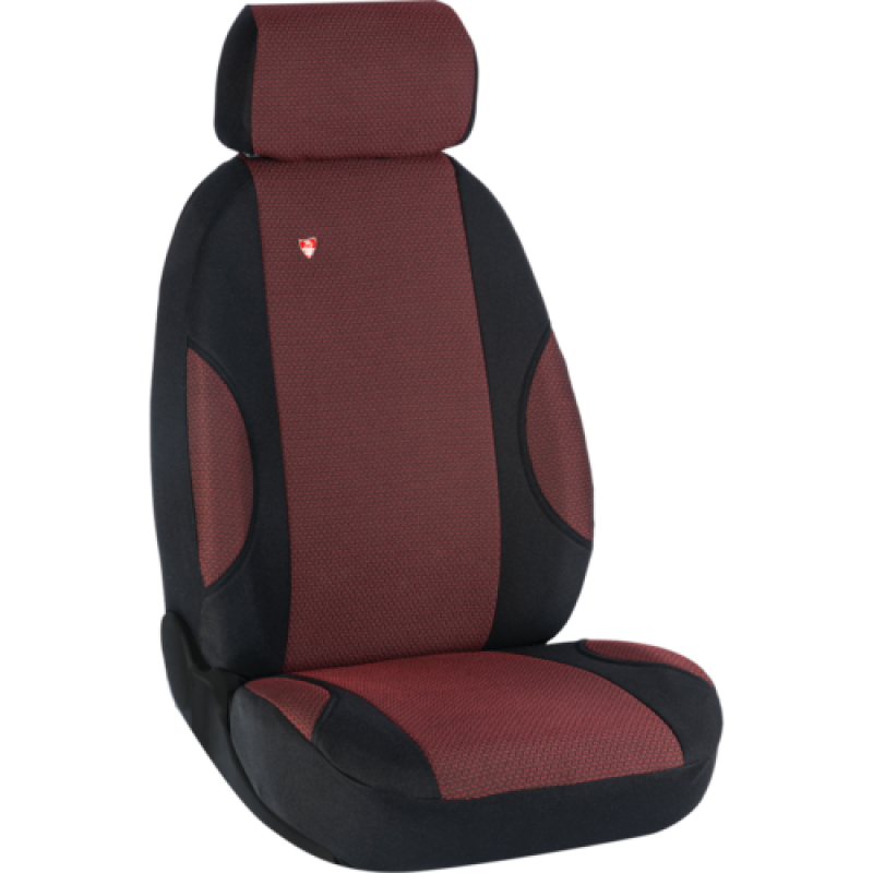 Oto Koltuk Kılıfı Özel Dikim zk429