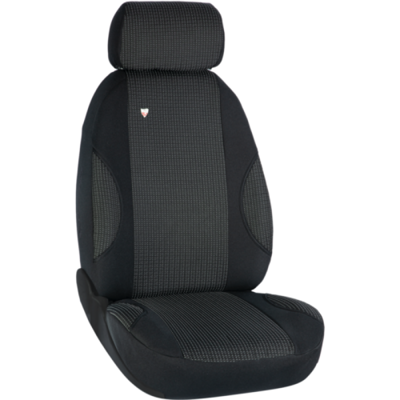 Oto Koltuk Kılıfı Özel Dikim zk419