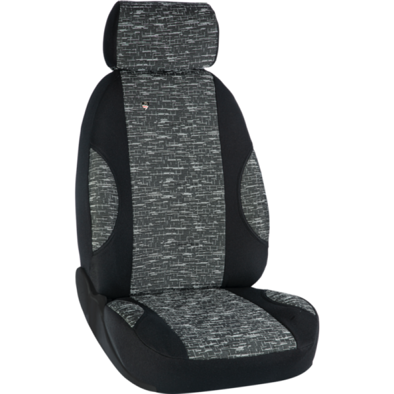 Oto Koltuk Kılıfı Özel Dikim zk425