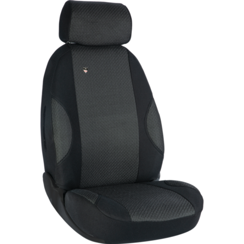Oto Koltuk Kılıfı Özel Dikim zk421