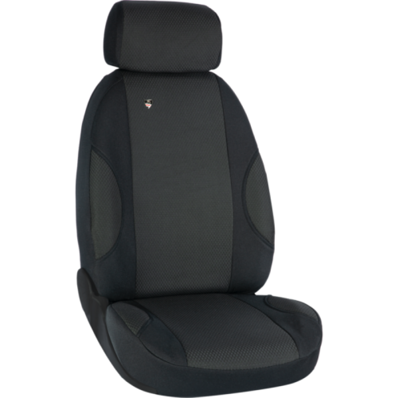 Oto Koltuk Kılıfı Özel Dikim zk422