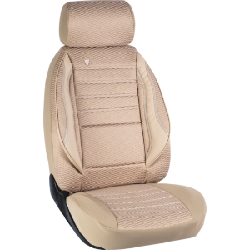 Oto Koltuk Kılıfı Özel Dikim jtm501