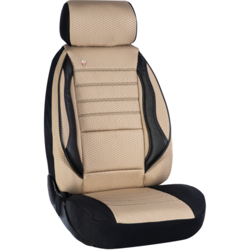 Oto Koltuk Kılıfı Özel Dikim jtm504