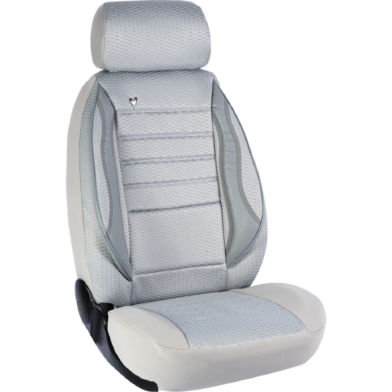 Oto Koltuk Kılıfı Özel Dikim jtm507