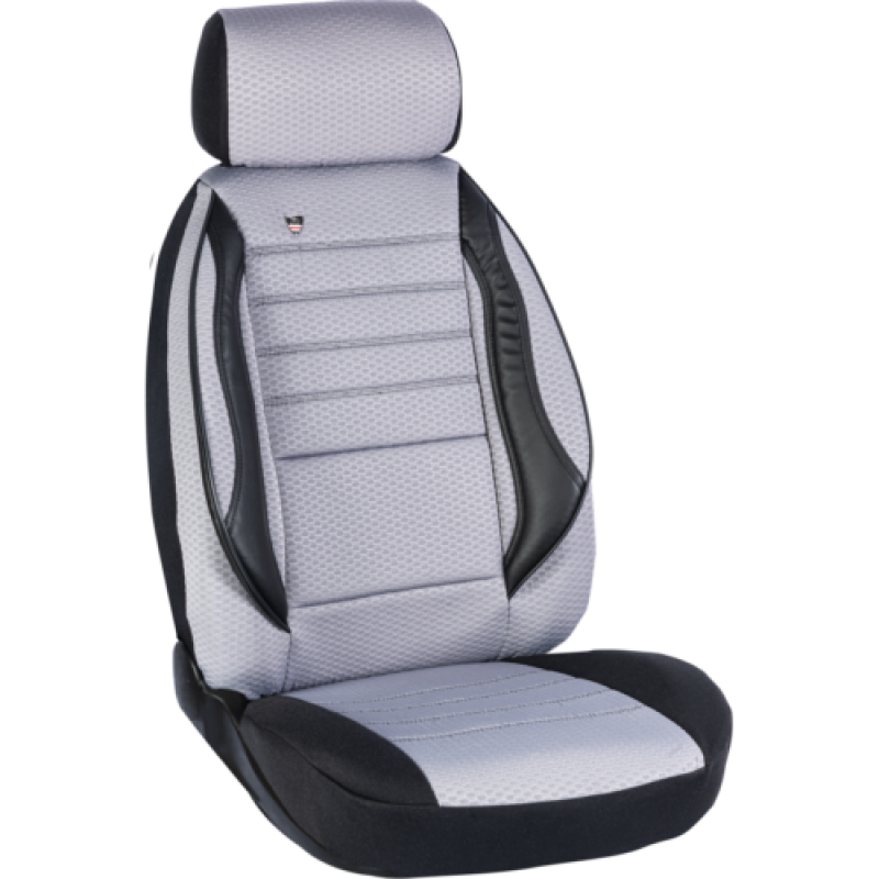 Oto Koltuk Kılıfı Özel Dikim jtm508