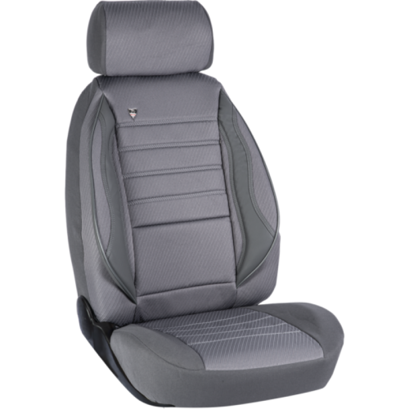 Oto Koltuk Kılıfı Özel Dikim jtm509