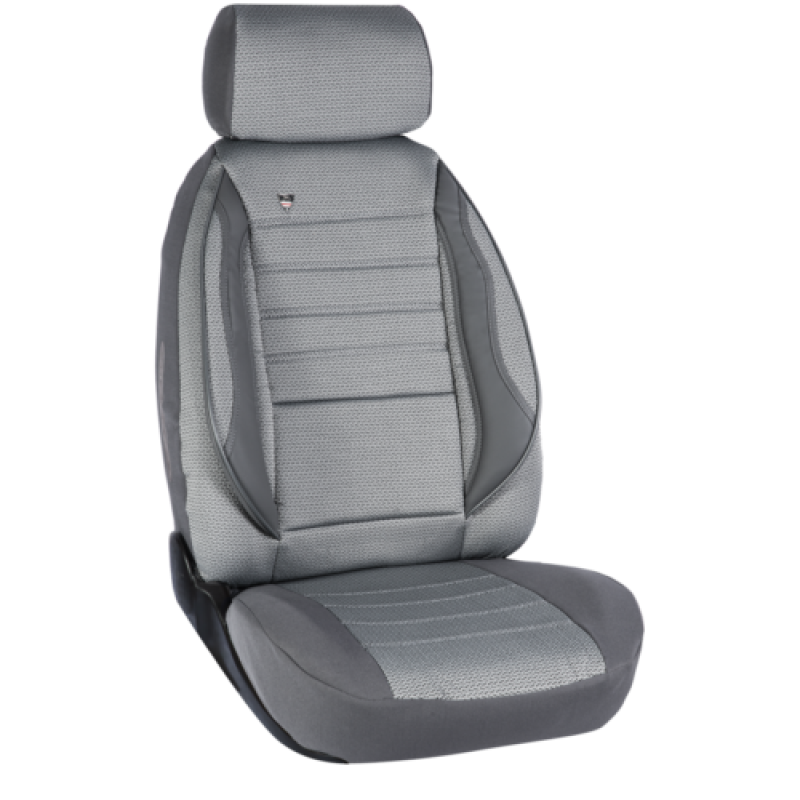 Oto Koltuk Kılıfı Özel Dikim jtm514