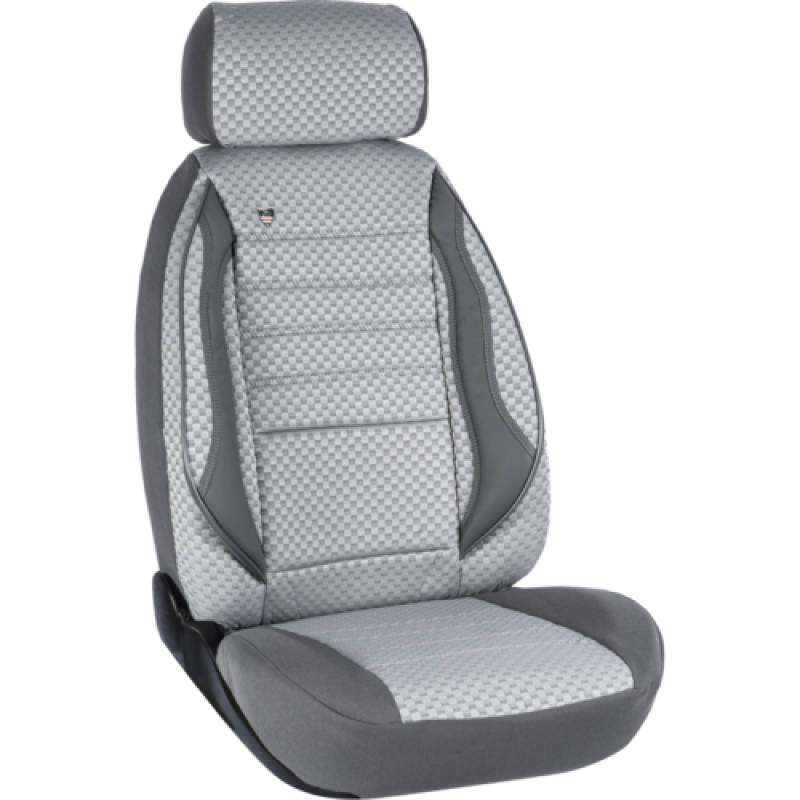 Oto Koltuk Kılıfı Özel Dikim jtm515