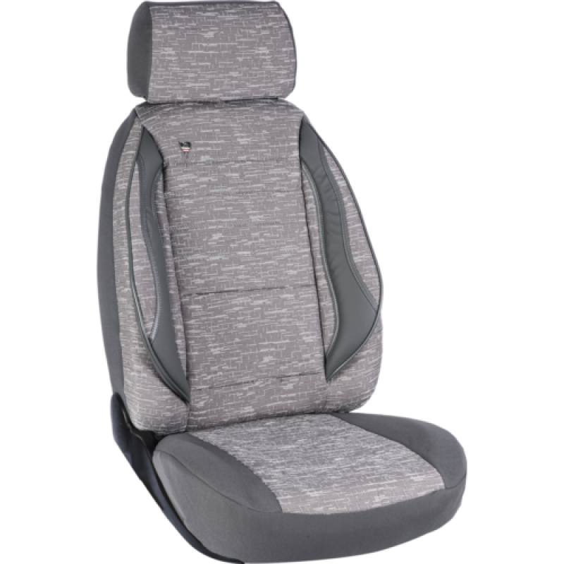 Oto Koltuk Kılıfı Özel Dikim jtm516