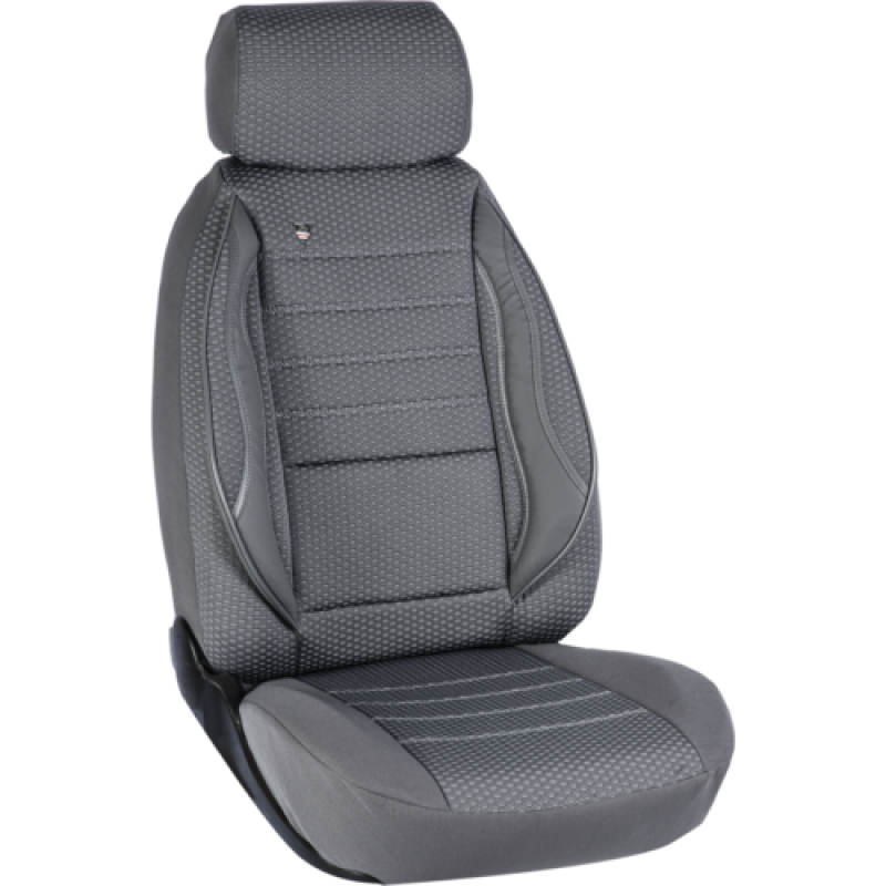 Oto Koltuk Kılıfı Özel Dikim jtm518