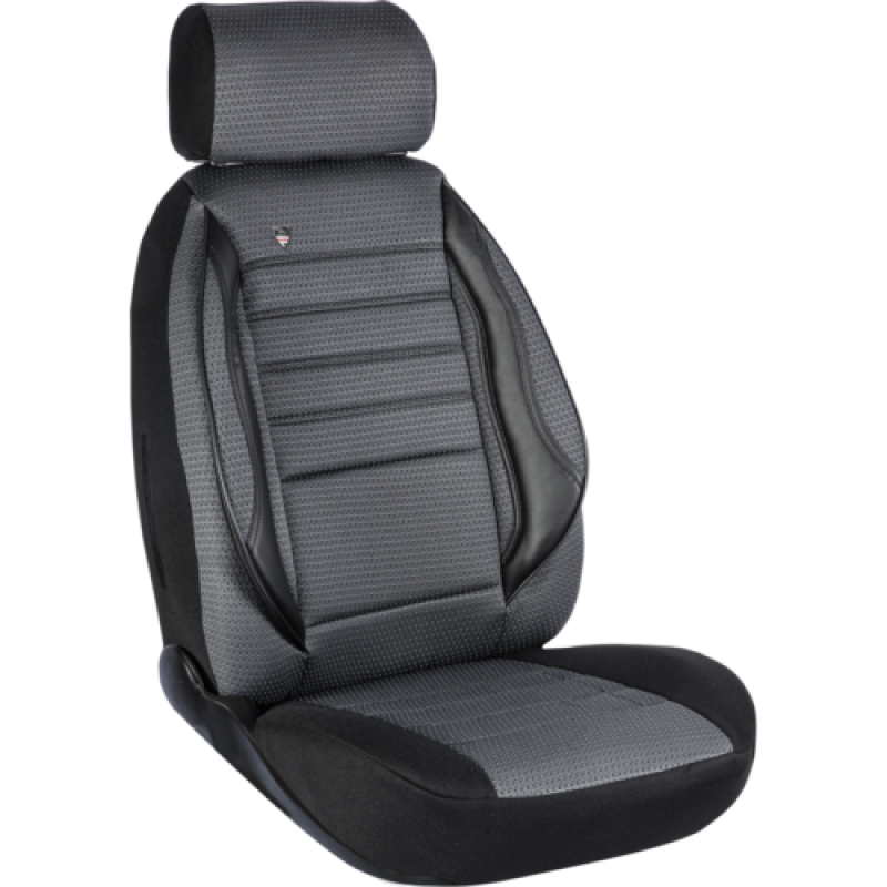 Oto Koltuk Kılıfı Özel Dikim jtm521