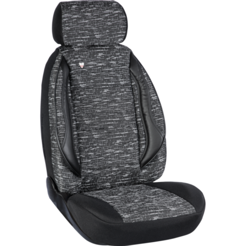 Oto Koltuk Kılıfı Özel Dikim jtm523