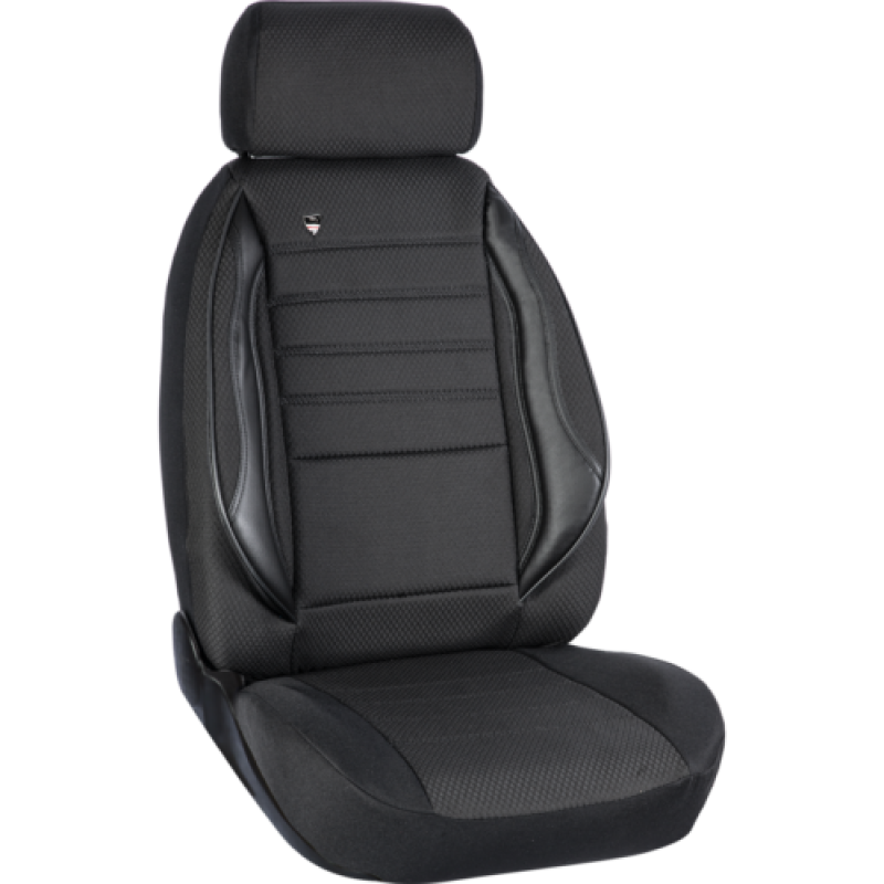 Oto Koltuk Kılıfı Özel Dikim jtm524