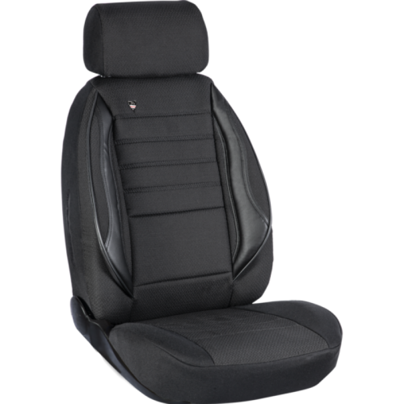 Oto Koltuk Kılıfı Özel Dikim jtm525