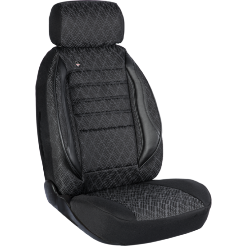 Oto Koltuk Kılıfı Özel Dikim jtm527