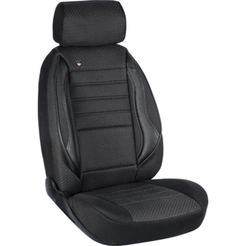 Oto Koltuk Kılıfı Özel Dikim jtm529