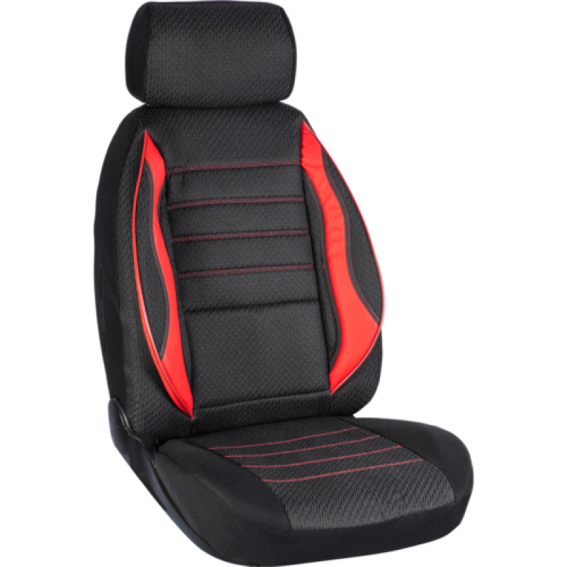 Oto Koltuk Kılıfı Özel Dikim jtm530