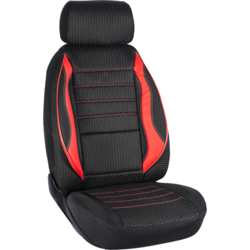 Oto Koltuk Kılıfı Özel Dikim jtm532