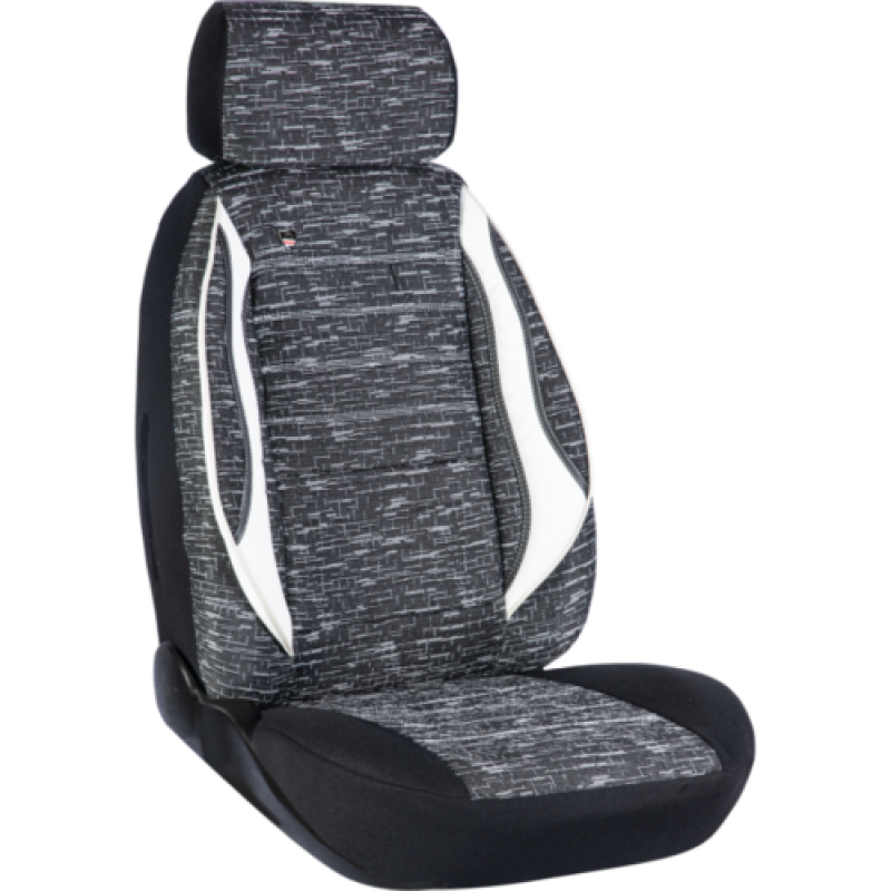 Oto Koltuk Kılıfı Özel Dikim jtm533
