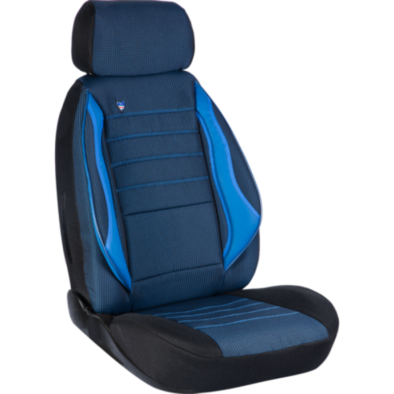 Oto Koltuk Kılıfı Özel Dikim jtm535