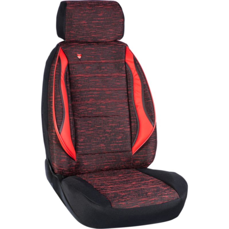 Oto Koltuk Kılıfı Özel Dikim jtm536