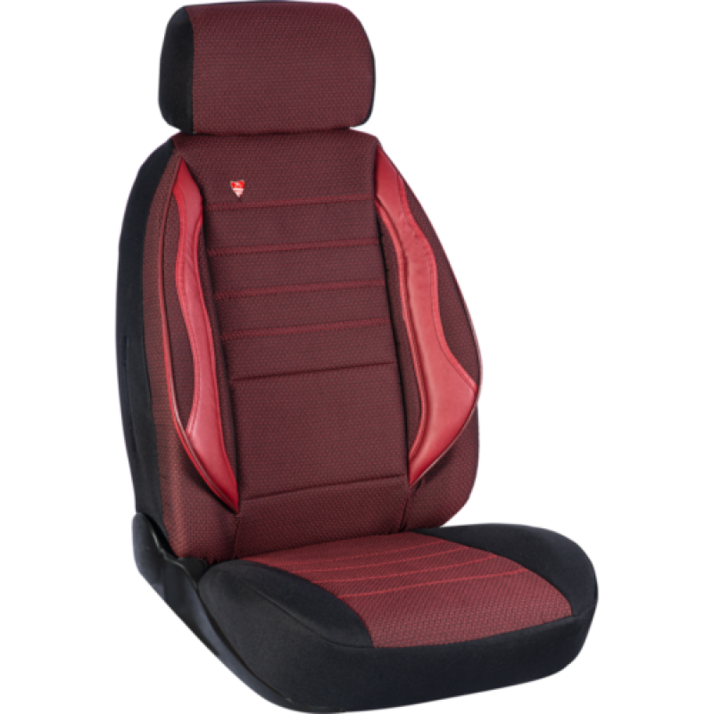 Oto Koltuk Kılıfı Özel Dikim jtm537