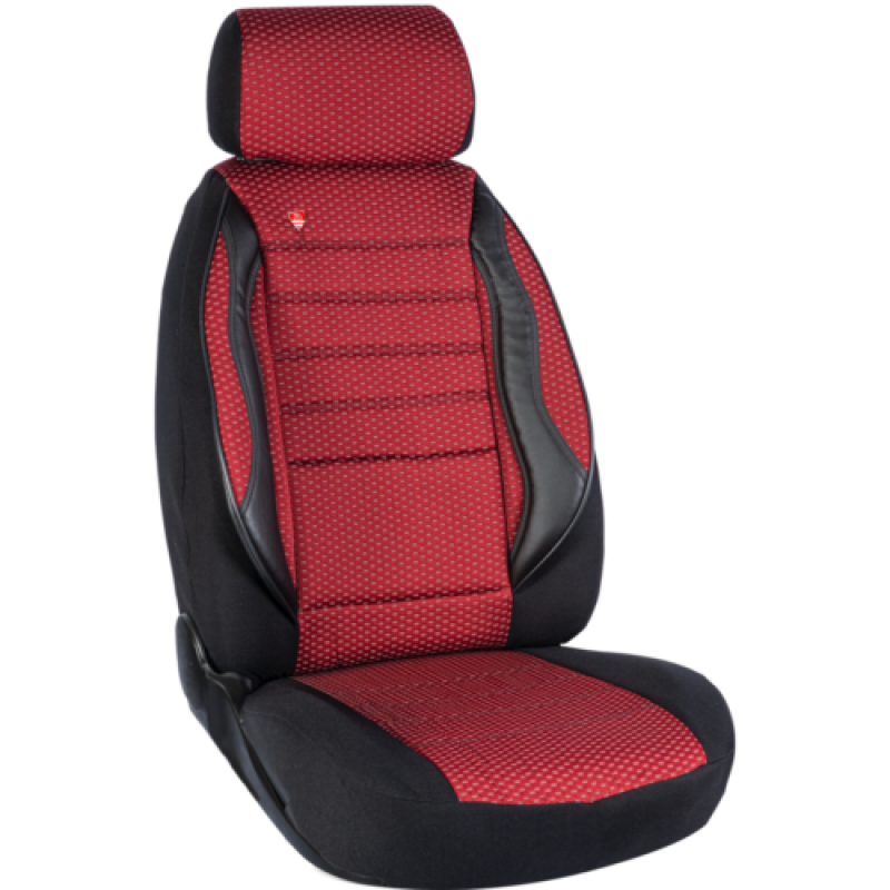 Oto Koltuk Kılıfı Özel Dikim jtm538