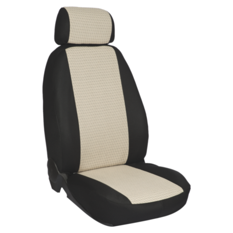 Oto Koltuk Kılıfı Özel Dikim ep302