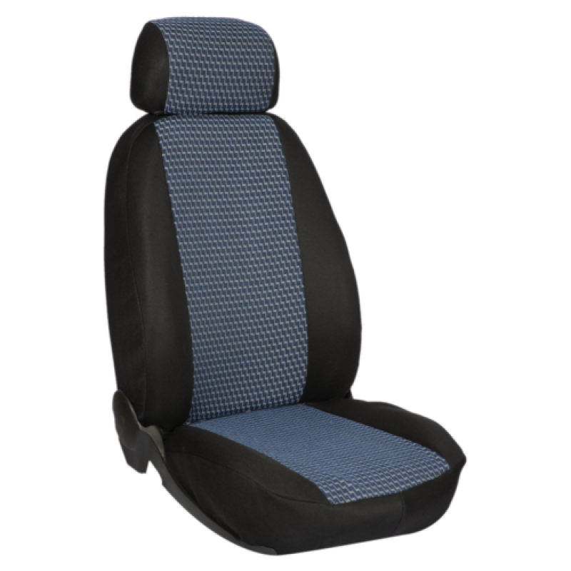 Oto Koltuk Kılıfı Özel Dikim ep303