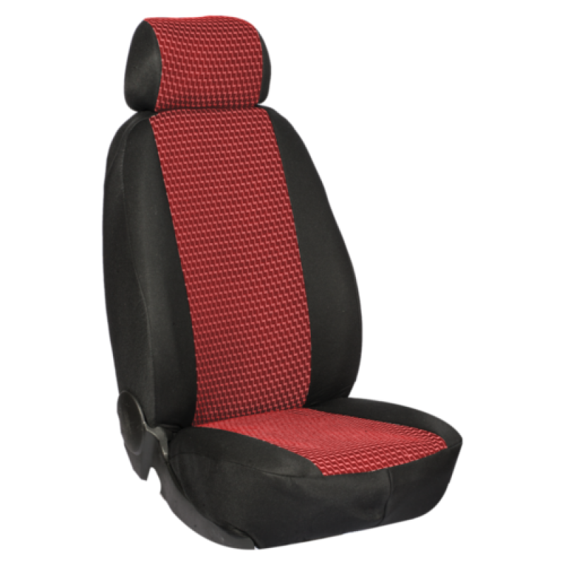 Oto Koltuk Kılıfı Özel Dikim ep305