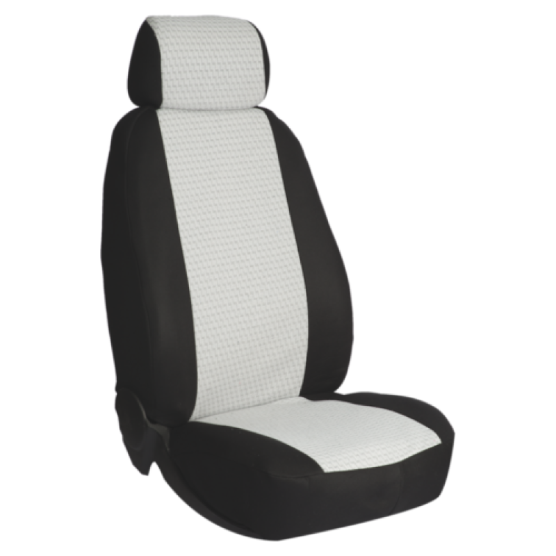 Oto Koltuk Kılıfı Özel Dikim ep307