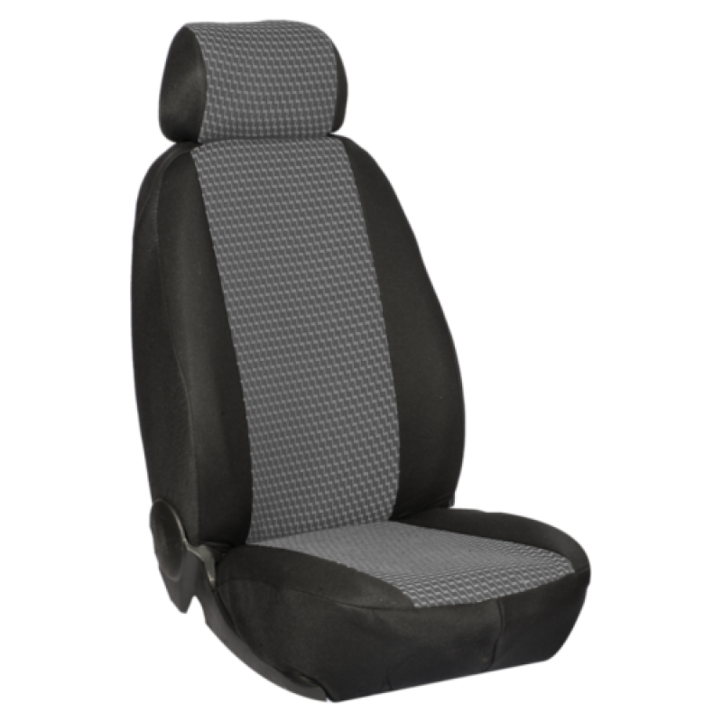 Oto Koltuk Kılıfı Özel Dikim ep309