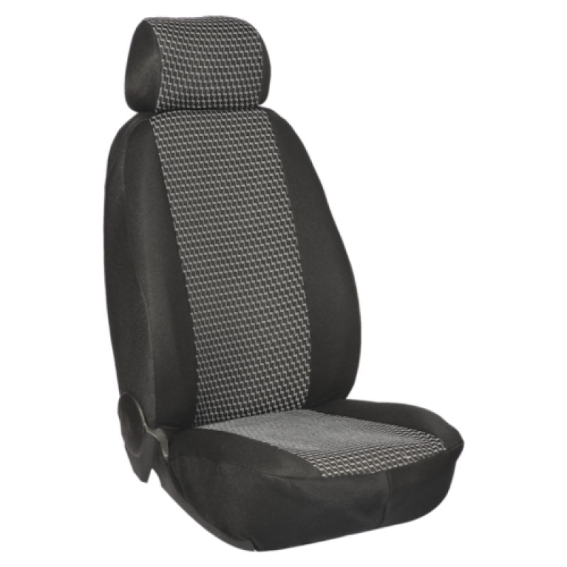 Oto Koltuk Kılıfı Özel Dikim ep310