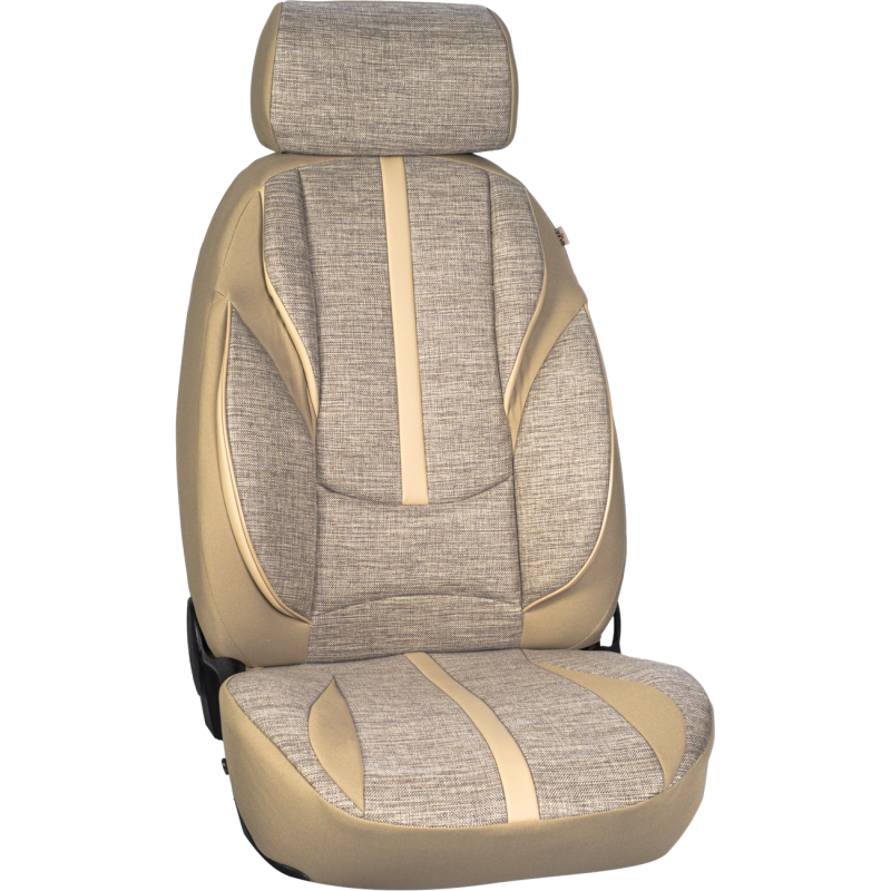 Oto Koltuk Kılıfı Özel Dikim es401