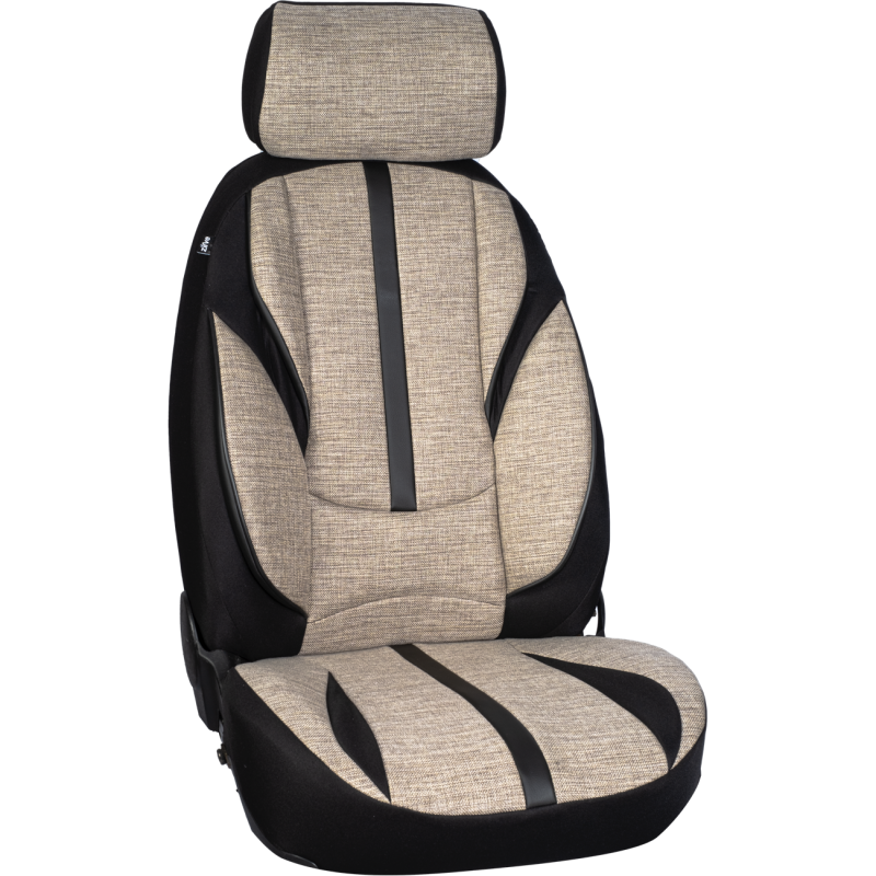 Oto Koltuk Kılıfı Özel Dikim es402