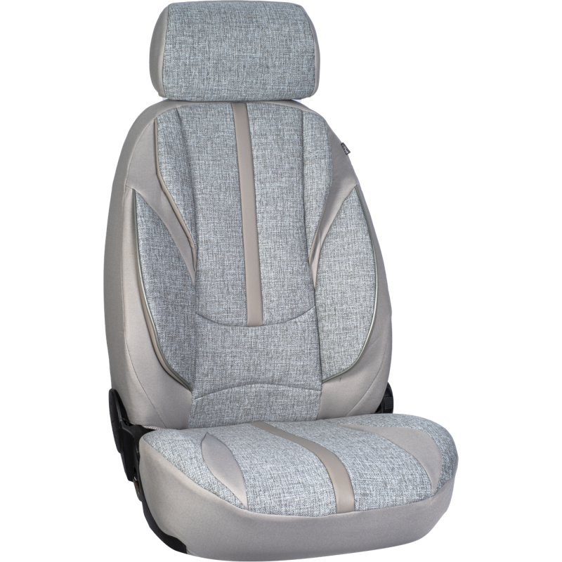 Oto Koltuk Kılıfı Özel Dikim es403