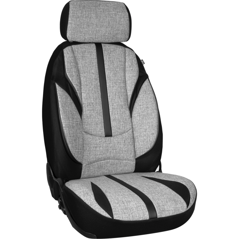 Oto Koltuk Kılıfı Özel Dikim es404