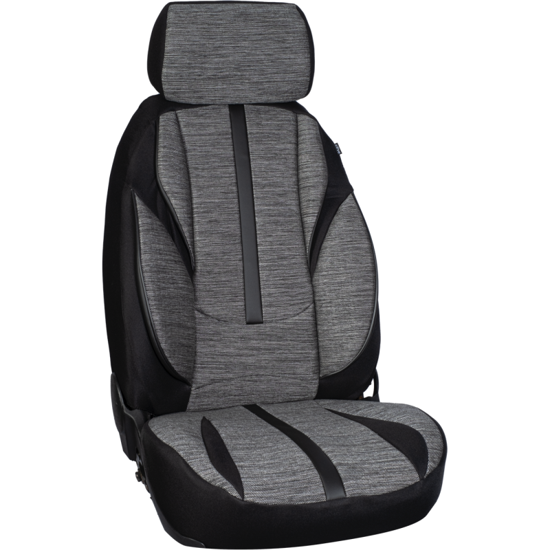 Oto Koltuk Kılıfı Özel Dikim es407