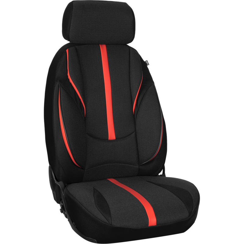 Oto Koltuk Kılıfı Özel Dikim es409