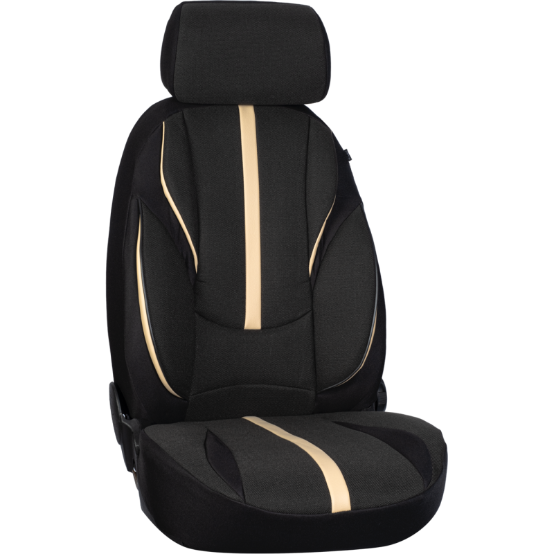 Oto Koltuk Kılıfı Özel Dikim es411