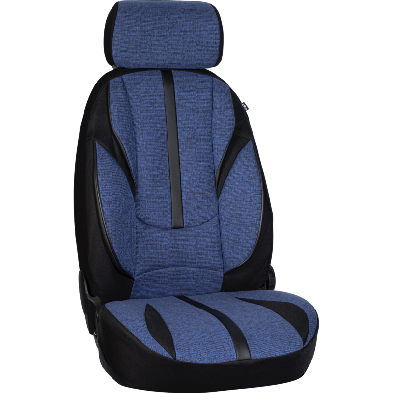 Oto Koltuk Kılıfı Özel Dikim es412