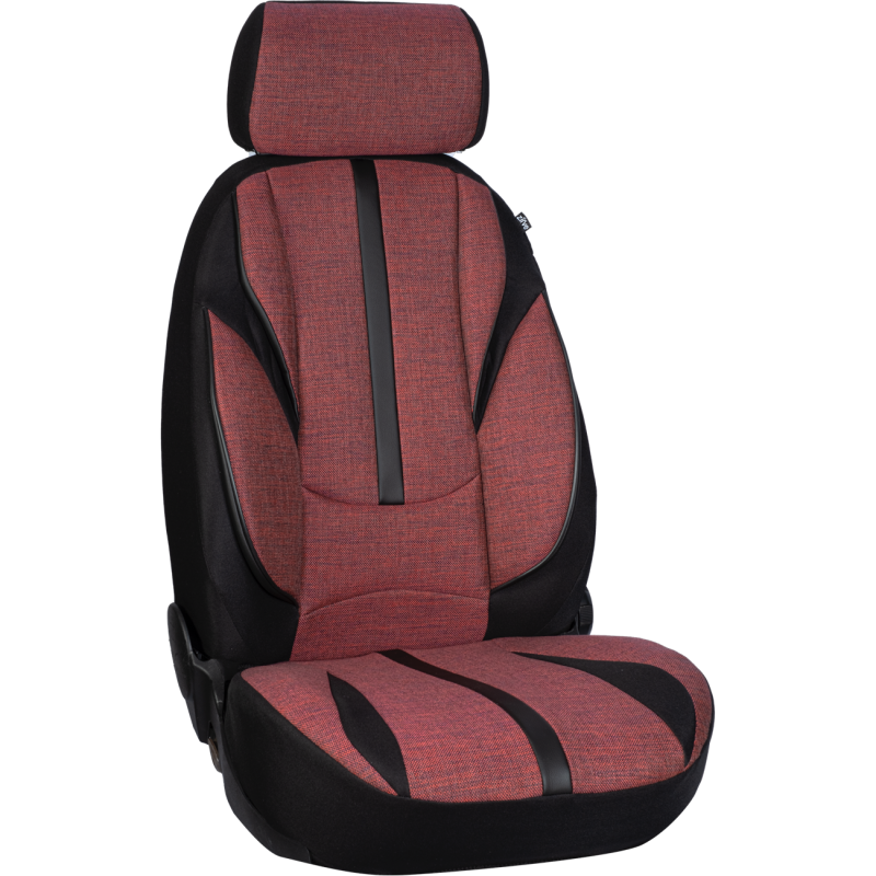Oto Koltuk Kılıfı Özel Dikim es413