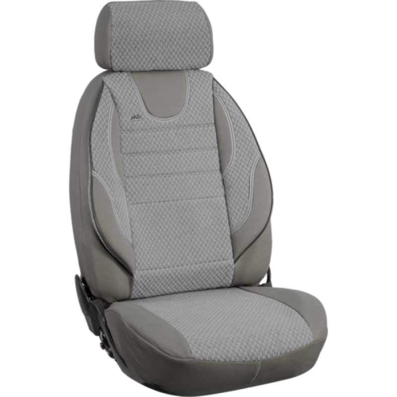 Oto Koltuk Kılıfı Özel Dikim em403