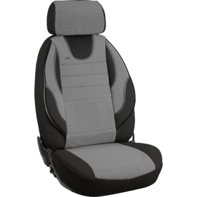 Oto Koltuk Kılıfı Özel Dikim em404