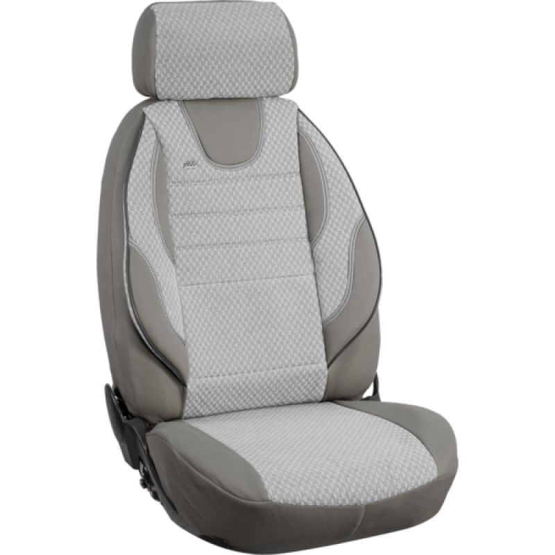 Oto Koltuk Kılıfı Özel Dikim em406